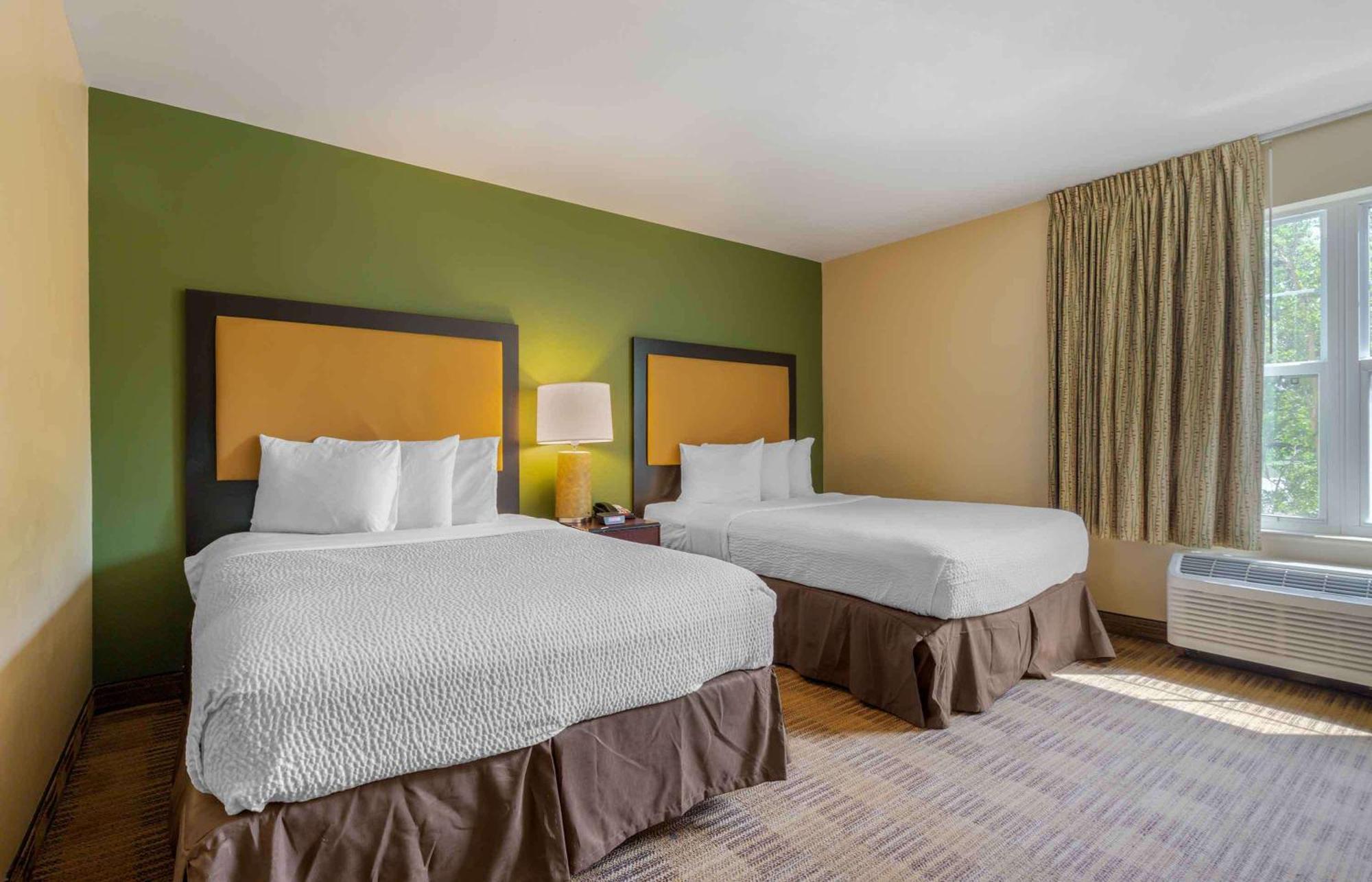 Extended Stay America Select Suites - Columbia - Northwest Harbison Bagian luar foto